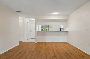 821 3rd Ave SW, Largo, FL 33770 - Photo 18