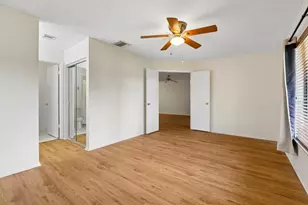 821 3rd Ave SW, Largo, FL 33770 - Photo 10