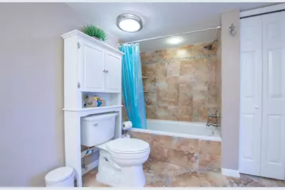 9200 Park Boulevard #105, Seminole, FL 33777 - Photo 24