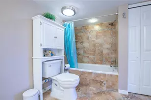 9200 Park Blvd, Seminole, FL 33777 - Photo 24