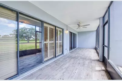 9200 Park Boulevard #105, Seminole, FL 33777 - Photo 34