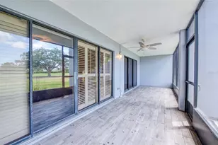 9200 Park Blvd, Seminole, FL 33777 - Photo 34