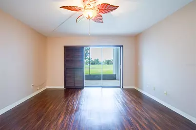 9200 Park Boulevard #105, Seminole, FL 33777 - Photo 18