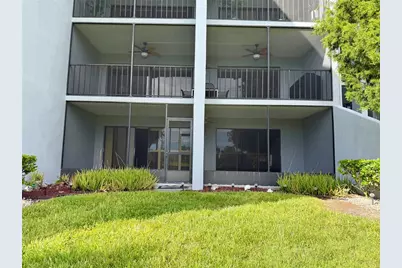 9200 Park Boulevard #105, Seminole, FL 33777 - Photo 36