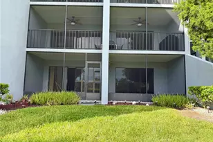 9200 Park Blvd, Seminole, FL 33777 - Photo 36