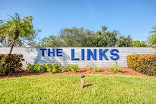 9200 Park Blvd, Seminole, FL 33777 - Photo 2