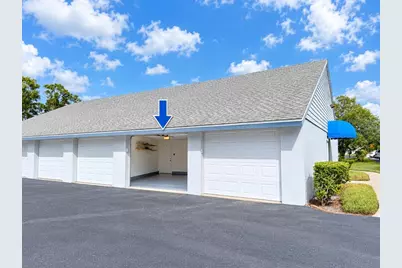 9200 Park Boulevard #105, Seminole, FL 33777 - Photo 4