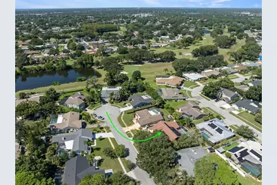 2893 Rollingwood Court, Clearwater, FL 33761 - Photo 36