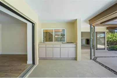 2893 Rollingwood Court, Clearwater, FL 33761 - Photo 34