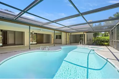 2893 Rollingwood Court, Clearwater, FL 33761 - Photo 2