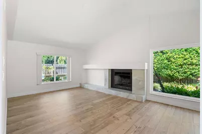 2893 Rollingwood Court, Clearwater, FL 33761 - Photo 16