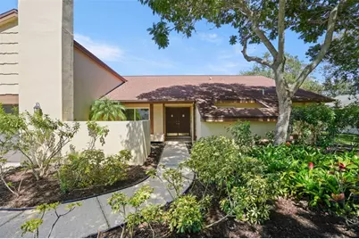 2893 Rollingwood Court, Clearwater, FL 33761 - Photo 8