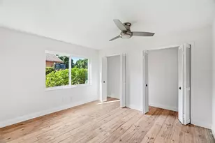 2893 Rollingwood Ct, Clearwater, FL 33761 - Photo 24