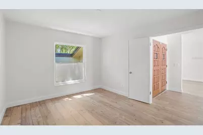 2893 Rollingwood Court, Clearwater, FL 33761 - Photo 30