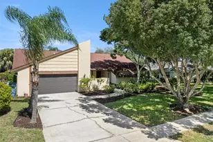 2893 Rollingwood Ct, Clearwater, FL 33761 - Photo 8