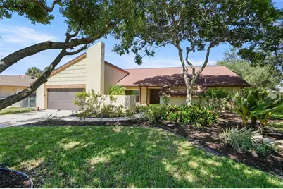 2893 Rollingwood Court, Clearwater, FL 33761 - Photo 1