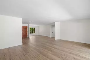 2893 Rollingwood Ct, Clearwater, FL 33761 - Photo 12