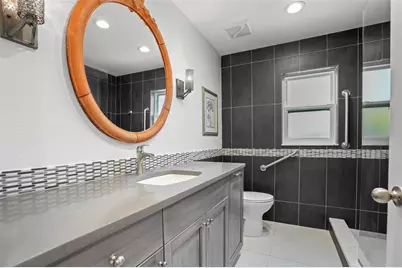 2893 Rollingwood Court, Clearwater, FL 33761 - Photo 24