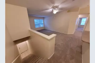 36122 Lake Chase Boulevard #203, Zephyrhills, FL 33541 - Photo 6