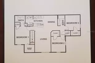 36122 Lake Chase Blvd, Zephyrhills, FL 33541 - Photo 46