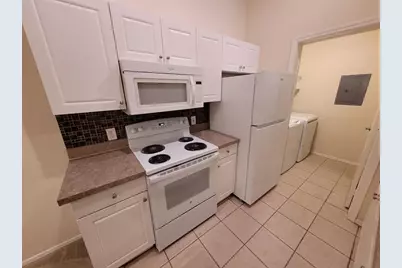 36122 Lake Chase Boulevard #203, Zephyrhills, FL 33541 - Photo 12