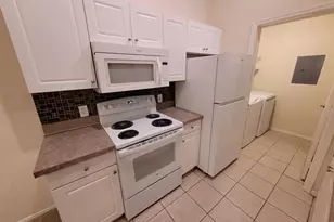 36122 Lake Chase Blvd, Zephyrhills, FL 33541 - Photo 12