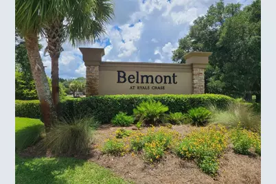 36122 Lake Chase Boulevard #203, Zephyrhills, FL 33541 - Photo 48