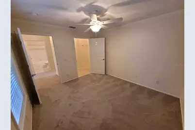 36122 Lake Chase Boulevard #203, Zephyrhills, FL 33541 - Photo 42