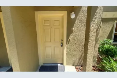 36122 Lake Chase Boulevard #203, Zephyrhills, FL 33541 - Photo 2