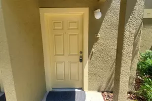 36122 Lake Chase Blvd, Zephyrhills, FL 33541 - Photo 2
