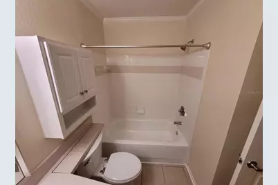 36122 Lake Chase Boulevard #203, Zephyrhills, FL 33541 - Photo 26