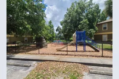 36122 Lake Chase Boulevard #203, Zephyrhills, FL 33541 - Photo 54