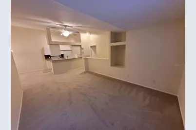 36122 Lake Chase Boulevard #203, Zephyrhills, FL 33541 - Photo 8