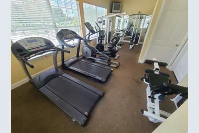 36122 Lake Chase Boulevard #203, Zephyrhills, FL 33541 - Photo 58