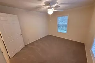 36122 Lake Chase Blvd, Zephyrhills, FL 33541 - Photo 40