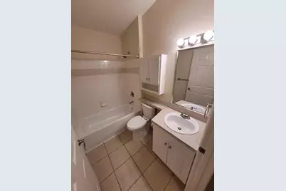 36122 Lake Chase Boulevard #203, Zephyrhills, FL 33541 - Photo 30