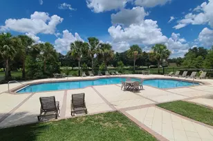 36122 Lake Chase Blvd, Zephyrhills, FL 33541 - Photo 54