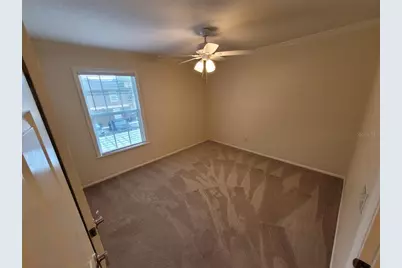 36122 Lake Chase Boulevard #203, Zephyrhills, FL 33541 - Photo 32