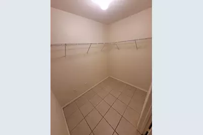 36122 Lake Chase Boulevard #203, Zephyrhills, FL 33541 - Photo 22