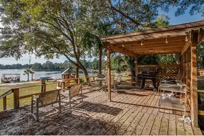 391 SE 165th Court Road, Silver Springs, FL 34488 - Photo 4