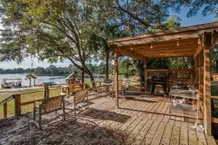 391 SE 165th Court Rd, Silver Springs, FL 34488 - Photo 4