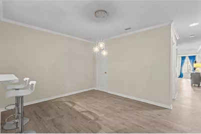 10730 Keys Gate Drive, Riverview, FL 33579 - Photo 10