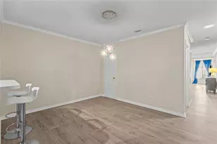 10730 Keys Gate Dr, Riverview, FL 33579 - Photo 10