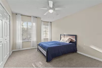 10730 Keys Gate Drive, Riverview, FL 33579 - Photo 12