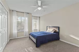10730 Keys Gate Dr, Riverview, FL 33579 - Photo 12