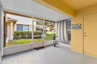 10730 Keys Gate Dr, Riverview, FL 33579 - Photo 18