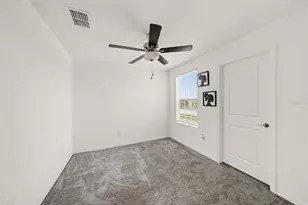35194 Ackley Trce, Zephyrhills, FL 33541 - Photo 12