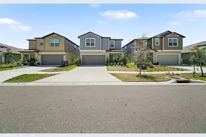 35194 Ackley Trace, Zephyrhills, FL 33541 - Photo 4