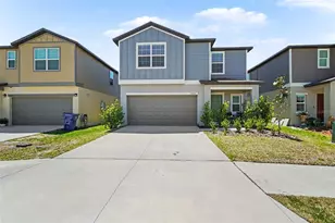 35194 Ackley Trce, Zephyrhills, FL 33541 - Photo 1