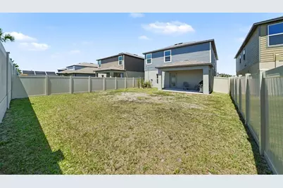 35194 Ackley Trace, Zephyrhills, FL 33541 - Photo 6